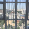 Продам квартиру, Григоровское шоссе , 1  ком., 50 м², евроремонт 