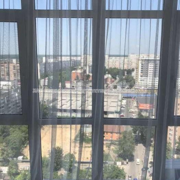 Продам квартиру, Григоровское шоссе , 1  ком., 50 м², евроремонт 