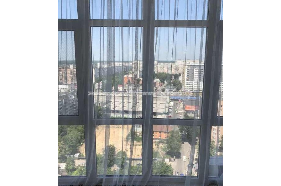 Продам квартиру, Григоровское шоссе , 1 кім., 50 м², евроремонт 