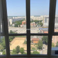 Продам квартиру, Григоровское шоссе , 1  ком., 50 м², евроремонт 