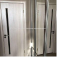 Продам квартиру, Григоровское шоссе , 1 кім., 50 м², евроремонт 