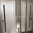 Продам квартиру, Григоровское шоссе , 1  ком., 50 м², евроремонт 