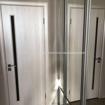 Продам квартиру, Григоровское шоссе , 1  ком., 50 м², евроремонт 