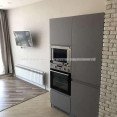 Продам квартиру, Григоровское шоссе , 1  ком., 50 м², евроремонт 