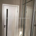 Продам квартиру, Григоровское шоссе , 1  ком., 50 м², евроремонт 