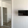 Продам квартиру, Григоровское шоссе , 1 кім., 50 м², евроремонт 