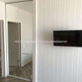 Продам квартиру, Григоровское шоссе , 1  ком., 50 м², евроремонт 