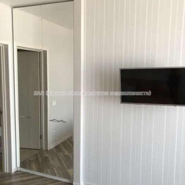 Продам квартиру, Григоровское шоссе , 1  ком., 50 м², евроремонт 