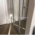 Продам квартиру, Григоровское шоссе , 1 кім., 50 м², евроремонт 