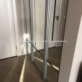 Продам квартиру, Григоровское шоссе , 1  ком., 50 м², евроремонт 