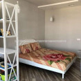 Продам квартиру, Григоровское шоссе , 1  ком., 50 м², евроремонт 