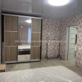 Продам квартиру, Дача 55 ул. , 3  ком., 70 м², евроремонт 