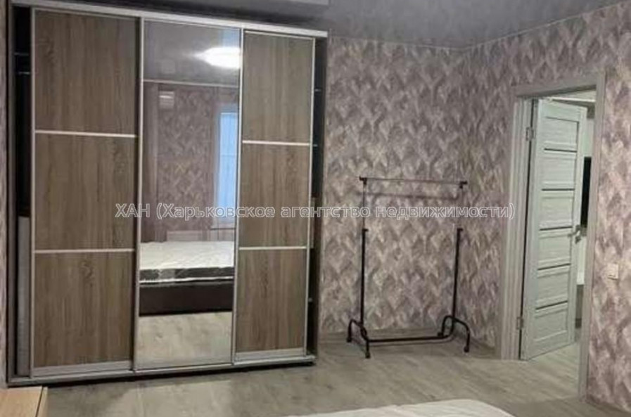Продам квартиру, Дача 55 ул. , 3  ком., 70 м², евроремонт 