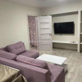 Продам квартиру, Дача 55 ул. , 3  ком., 70 м², евроремонт 