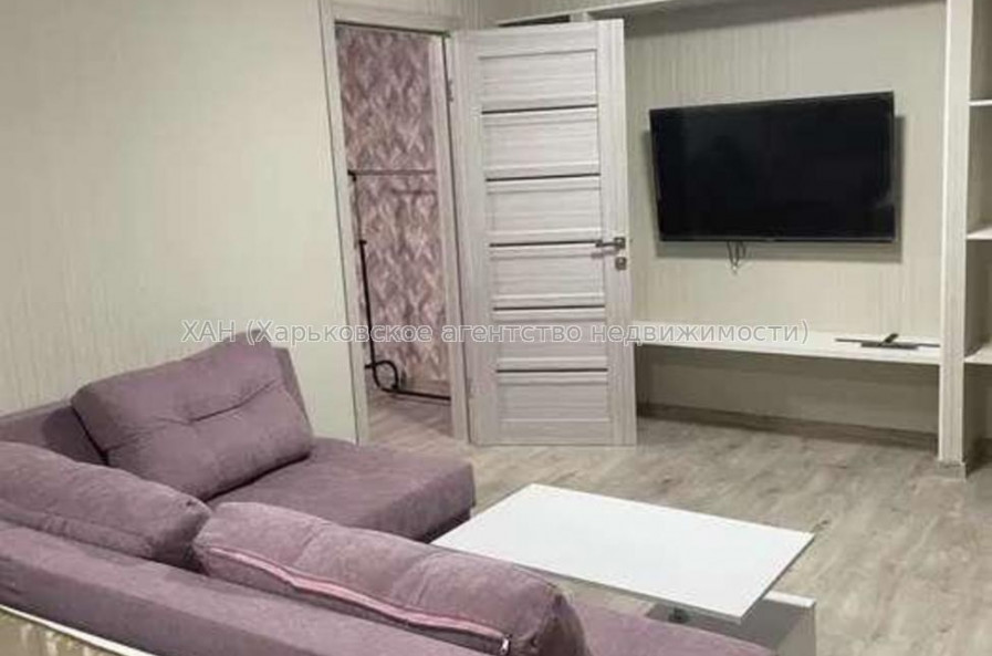 Продам квартиру, Дача 55 ул. , 3  ком., 70 м², евроремонт 