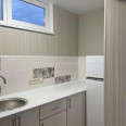 Продам квартиру, Дача 55 ул. , 3  ком., 70 м², евроремонт 