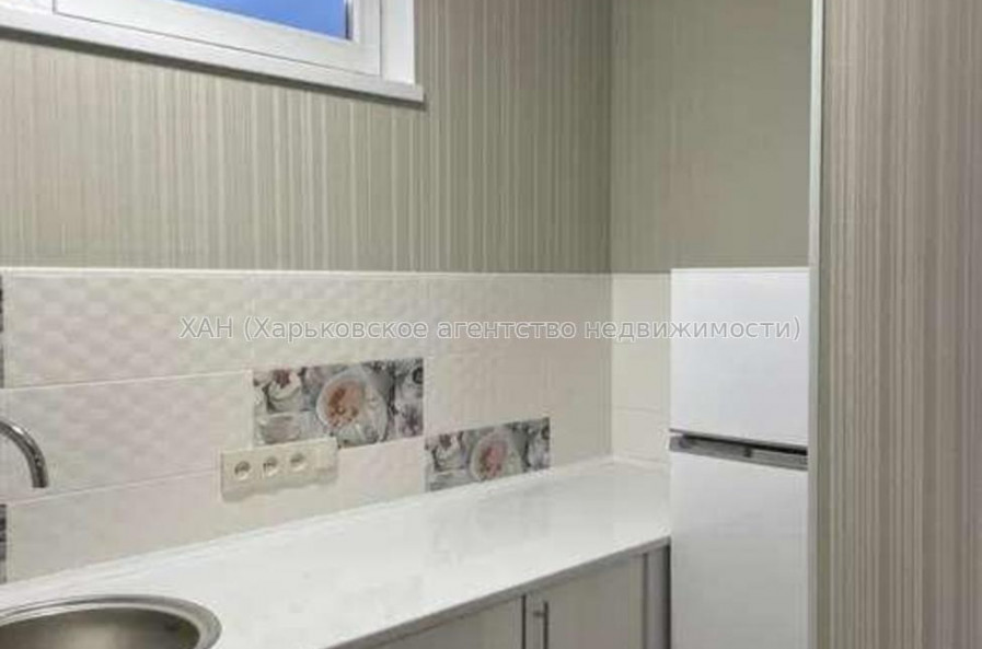 Продам квартиру, Дача 55 ул. , 3  ком., 70 м², евроремонт 