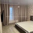 Продам квартиру, Дача 55 ул. , 3  ком., 70 м², евроремонт 