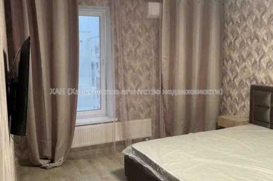Продам квартиру, Дача 55 ул. , 3  ком., 70 м², евроремонт 
