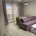 Продам квартиру, Дача 55 ул. , 3  ком., 70 м², евроремонт 