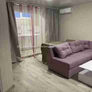 Продам квартиру, Дача 55 ул. , 3  ком., 70 м², евроремонт 