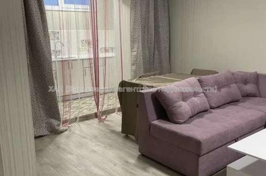 Продам квартиру, Дача 55 ул. , 3  ком., 70 м², евроремонт 