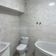 Продам квартиру, Дача 55 ул. , 3  ком., 70 м², евроремонт 