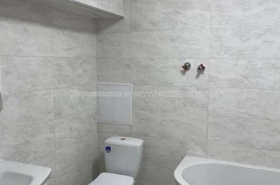 Продам квартиру, Дача 55 ул. , 3  ком., 70 м², евроремонт 