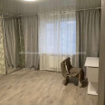 Продам квартиру, Дача 55 ул. , 3  ком., 70 м², евроремонт 