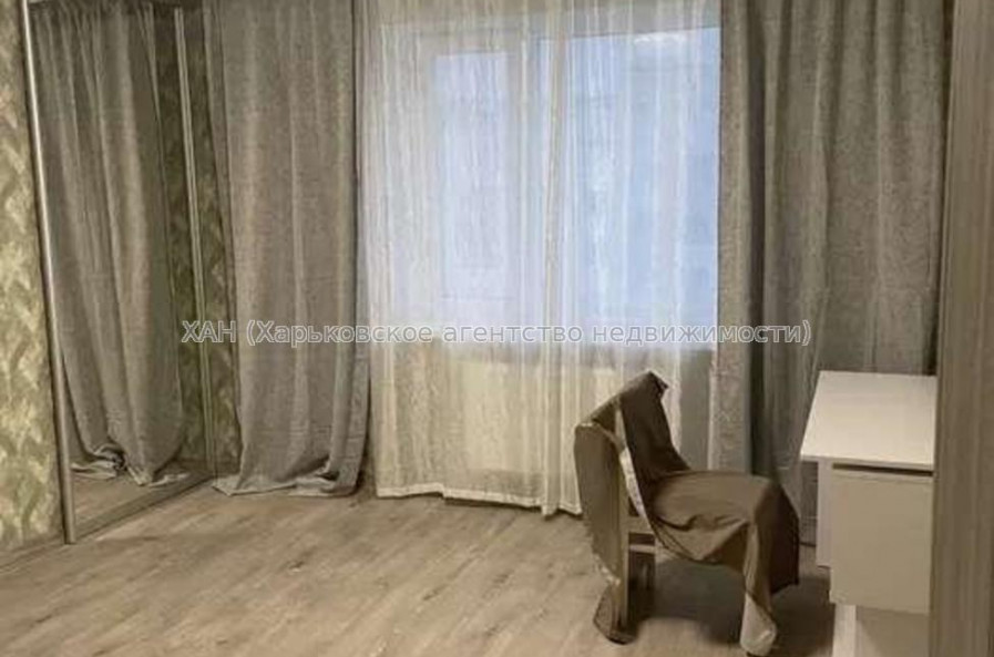 Продам квартиру, Дача 55 ул. , 3  ком., 70 м², евроремонт 