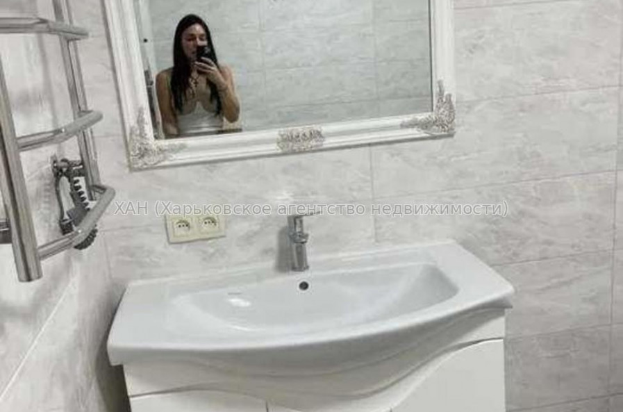 Продам квартиру, Дача 55 ул. , 3  ком., 70 м², евроремонт 
