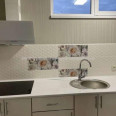 Продам квартиру, Дача 55 ул. , 3  ком., 70 м², евроремонт 