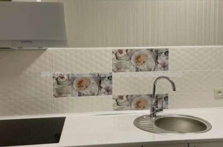 Продам квартиру, Дача 55 ул. , 3  ком., 70 м², евроремонт 