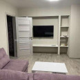 Продам квартиру, Дача 55 ул. , 3  ком., 70 м², евроремонт 