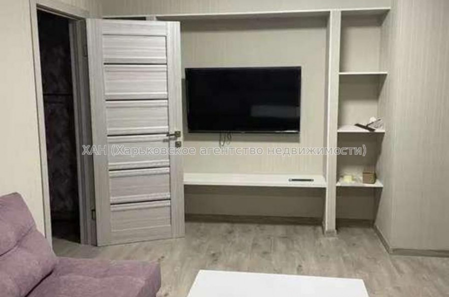 Продам квартиру, Дача 55 ул. , 3  ком., 70 м², евроремонт 