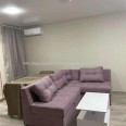 Продам квартиру, Дача 55 ул. , 3  ком., 70 м², евроремонт 
