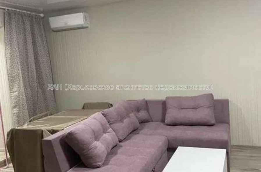 Продам квартиру, Дача 55 ул. , 3  ком., 70 м², евроремонт 