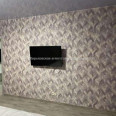 Продам квартиру, Дача 55 ул. , 3  ком., 70 м², евроремонт 