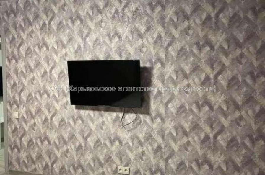 Продам квартиру, Дача 55 ул. , 3  ком., 70 м², евроремонт 