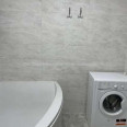 Продам квартиру, Дача 55 ул. , 3  ком., 70 м², евроремонт 