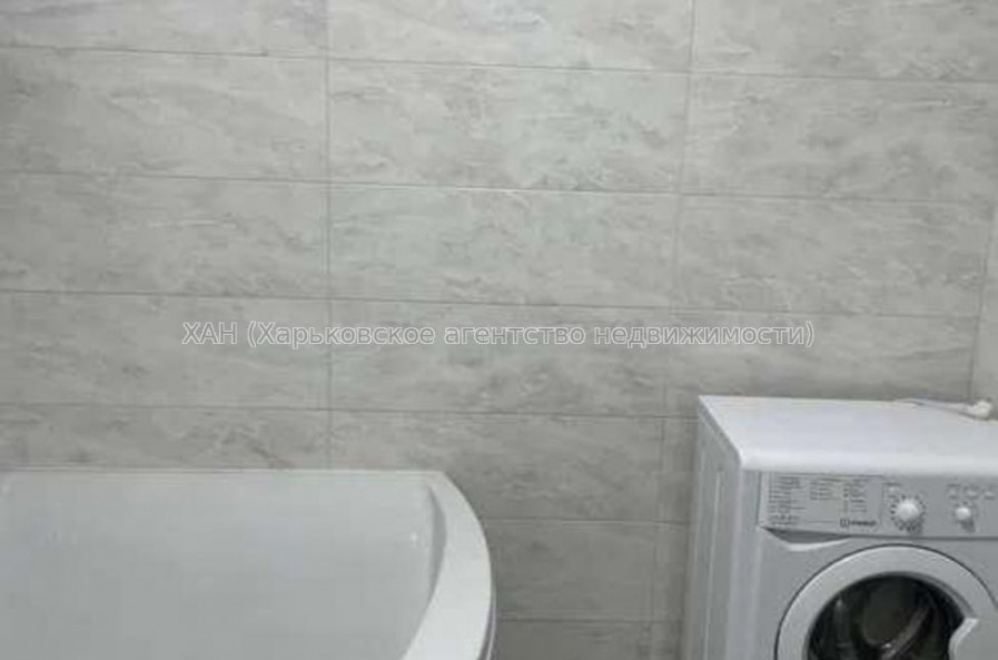 Продам квартиру, Дача 55 ул. , 3  ком., 70 м², евроремонт 