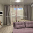 Продам квартиру, Дача 55 ул. , 3  ком., 70 м², евроремонт 