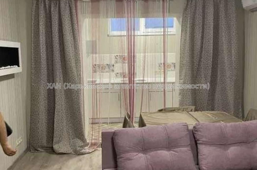 Продам квартиру, Дача 55 ул. , 3  ком., 70 м², евроремонт 