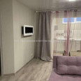 Продам квартиру, Дача 55 ул. , 3  ком., 70 м², евроремонт 