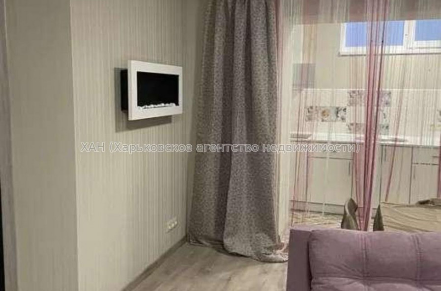 Продам квартиру, Дача 55 ул. , 3  ком., 70 м², евроремонт 