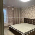 Продам квартиру, Дача 55 ул. , 3  ком., 70 м², евроремонт 