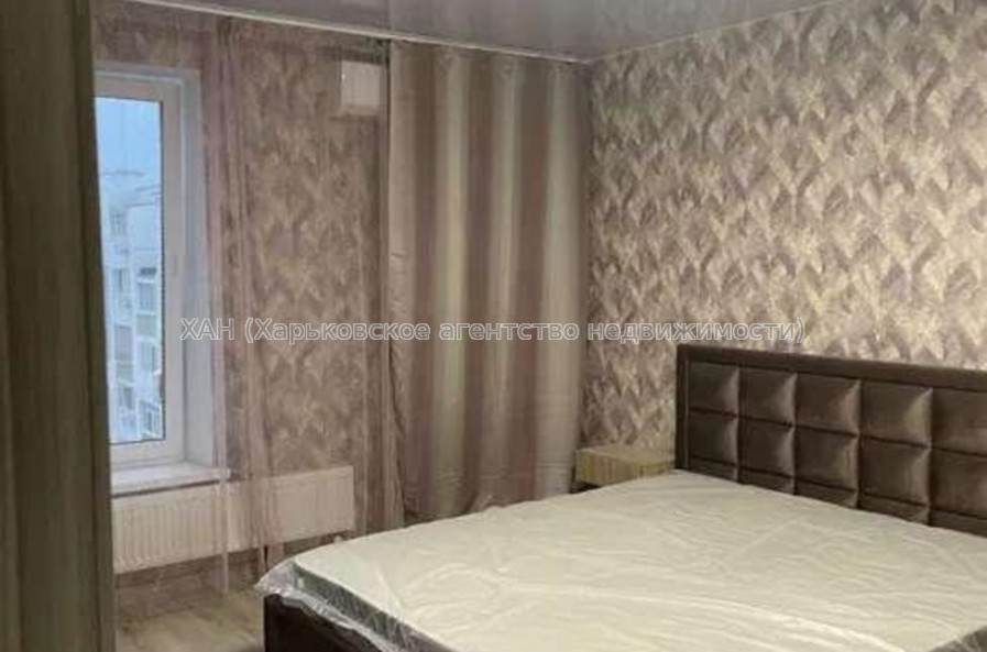 Продам квартиру, Дача 55 ул. , 3  ком., 70 м², евроремонт 