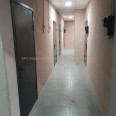 Продам квартиру, Нетеченская наб. , 1  ком., 30 м², косметический ремонт 
