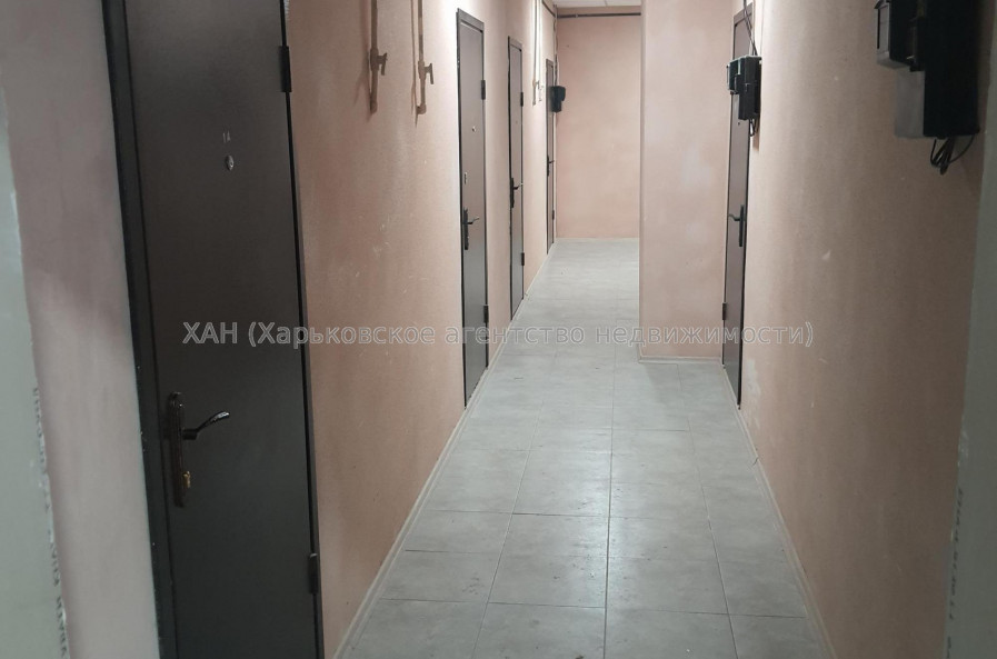 Продам квартиру, Нетеченская наб. , 1  ком., 30 м², косметический ремонт 