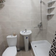 Продам квартиру, Нетеченская наб. , 1  ком., 30 м², косметический ремонт 